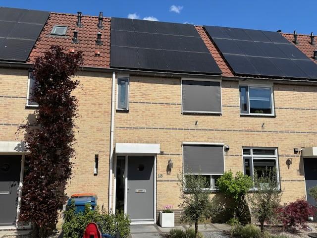 Ds. W.L Mulderstraat 13
